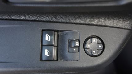 Voertuigafbeelding 11