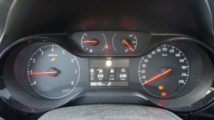 Voertuigafbeelding 13