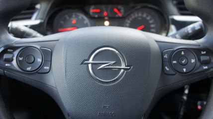 Voertuigafbeelding 14