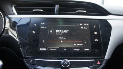 Voertuigafbeelding 15