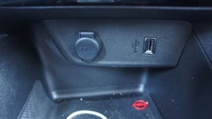 Voertuigafbeelding 17