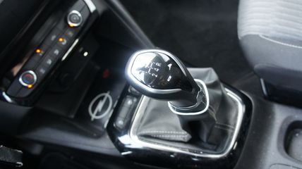 Voertuigafbeelding 19