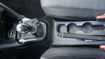 Voertuigafbeelding 20