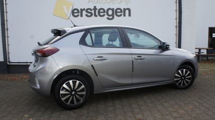 Voertuigafbeelding 21