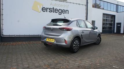 Voertuigafbeelding 22