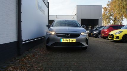 Voertuigafbeelding 3