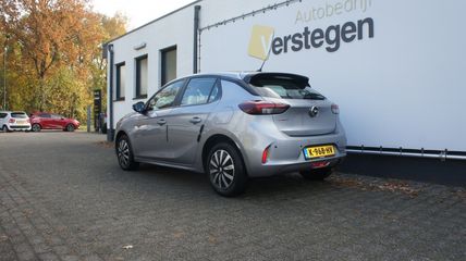 Voertuigafbeelding 4