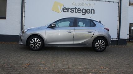 Voertuigafbeelding 5