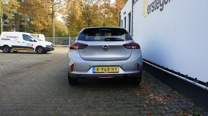 Voertuigafbeelding 6