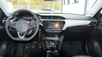 Voertuigafbeelding 9