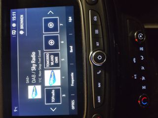 Voertuigafbeelding 18