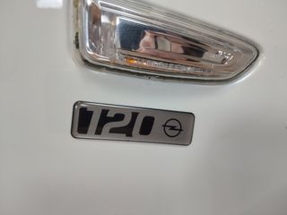 Voertuigafbeelding 23