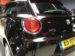 Voertuigafbeelding 13