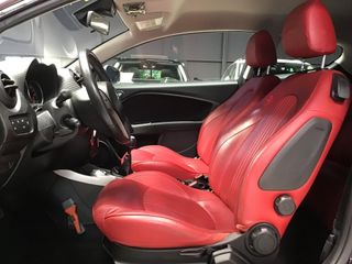 Voertuigafbeelding 15