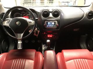 Voertuigafbeelding 18