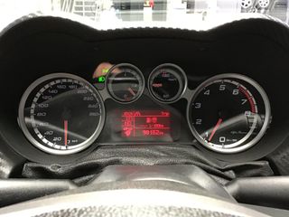 Voertuigafbeelding 27