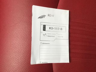 Voertuigafbeelding 32