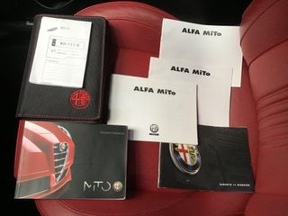 Voertuigafbeelding 33