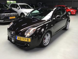 Voertuigafbeelding 34