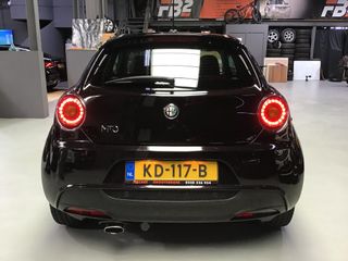 Voertuigafbeelding 36