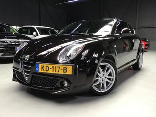 Voertuigafbeelding 37