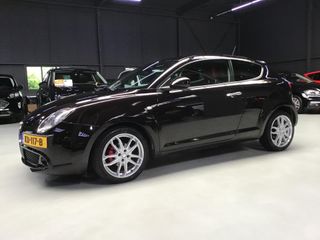 Voertuigafbeelding 39