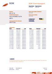 Voertuigafbeelding 40