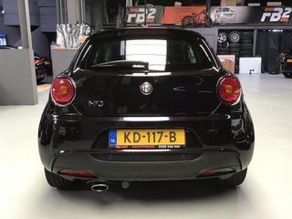 Voertuigafbeelding 5