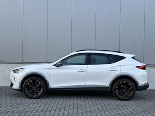 Voertuigafbeelding 1