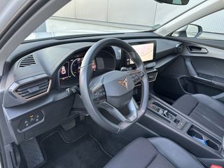 Voertuigafbeelding 10