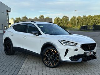 Voertuigafbeelding 20