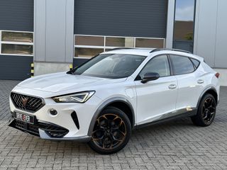 Voertuigafbeelding 22