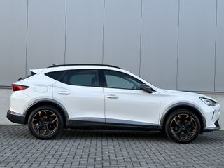 Voertuigafbeelding 5