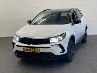 Voertuigafbeelding 1