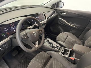 Voertuigafbeelding 18