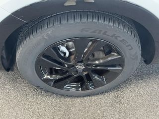 Voertuigafbeelding 25