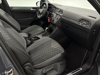 Voertuigafbeelding 39