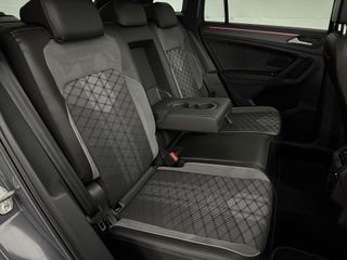 Voertuigafbeelding 40