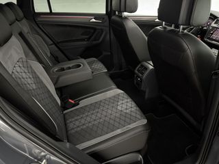 Voertuigafbeelding 41