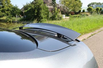 Voertuigafbeelding 3