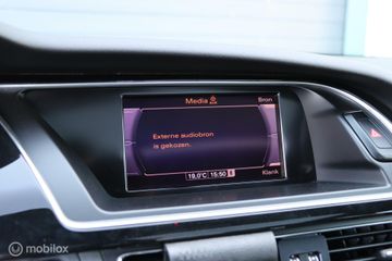 Voertuigafbeelding 33