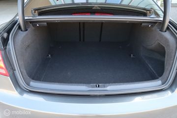 Voertuigafbeelding 37