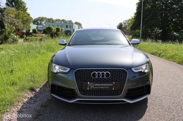 Voertuigafbeelding 38