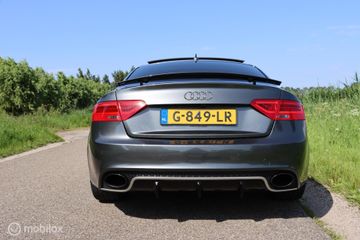 Voertuigafbeelding 40