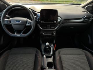 Voertuigafbeelding 11