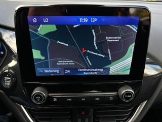 Voertuigafbeelding 15