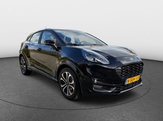 Voertuigafbeelding 2