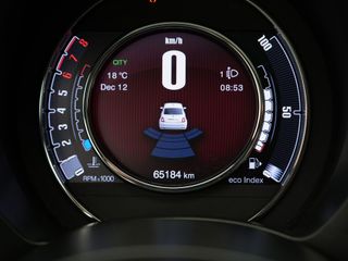 Voertuigafbeelding 11