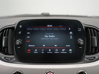 Voertuigafbeelding 12