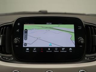 Voertuigafbeelding 13